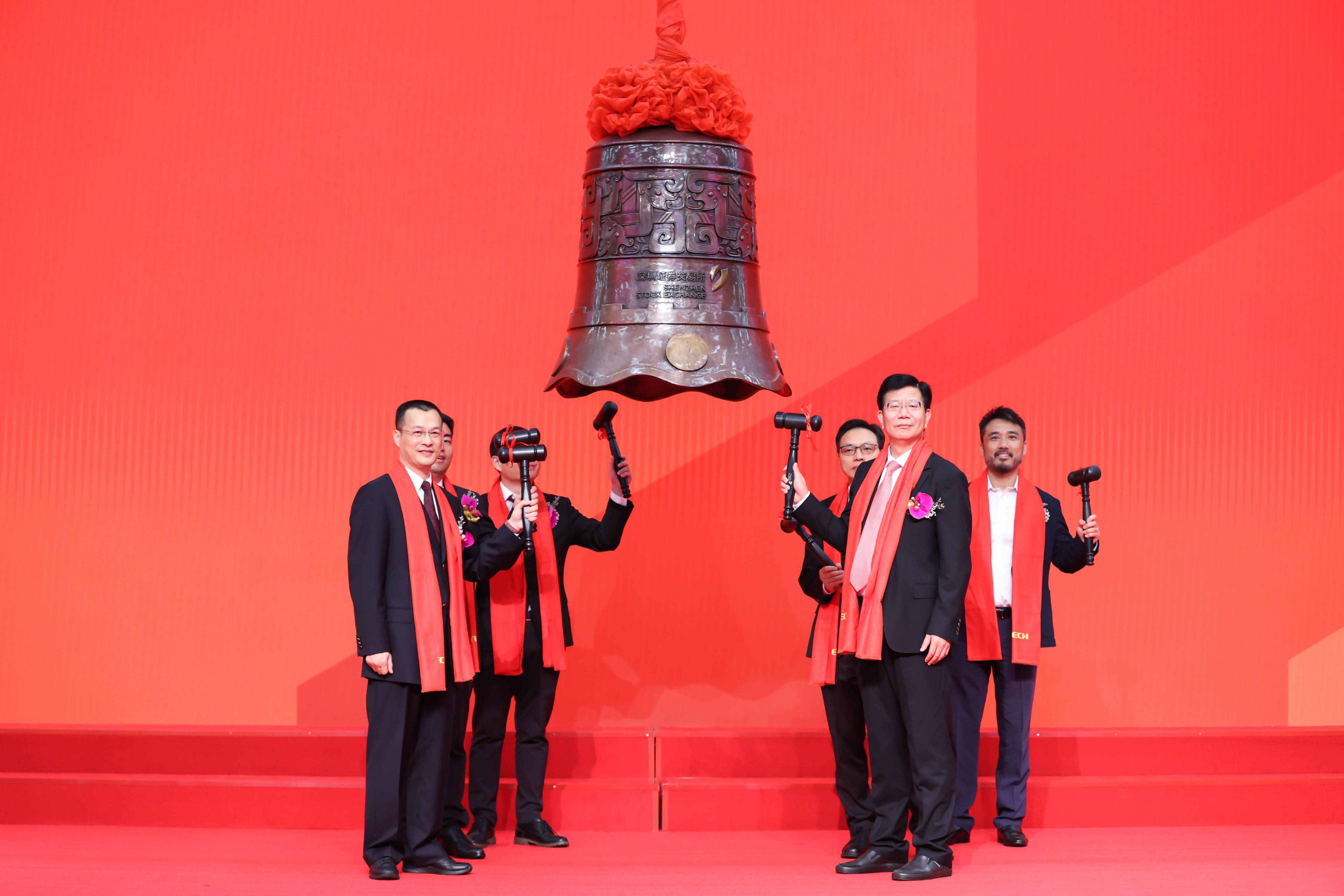 合作市精准互联网创业板上市(精准互联网创业板上市企业)