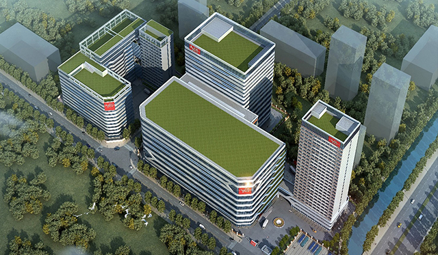 合作市落地型科创板上市机构的简单介绍