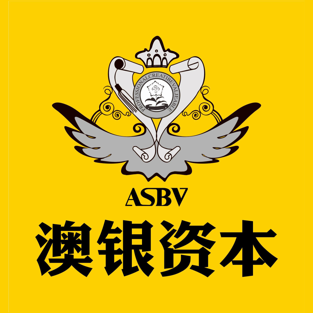 合作市返程投资天使投资(获得天使轮投资的公司)