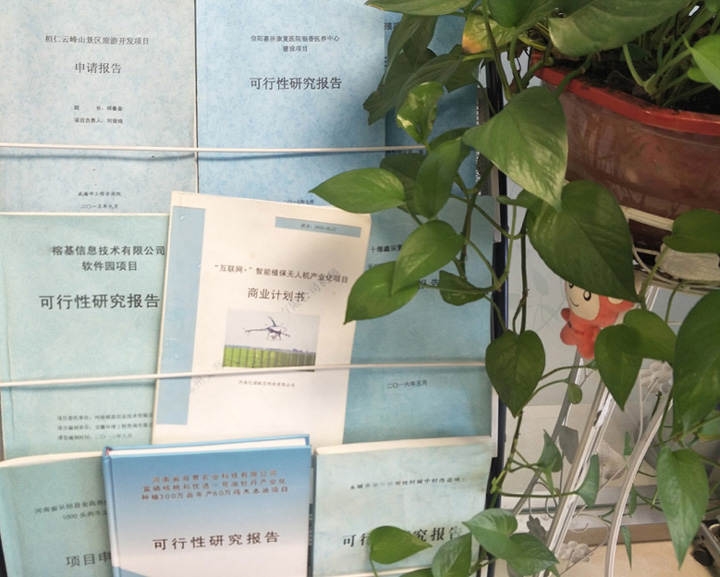 合作市全链条建材可行性研究(全链条建材可行性研究方案)