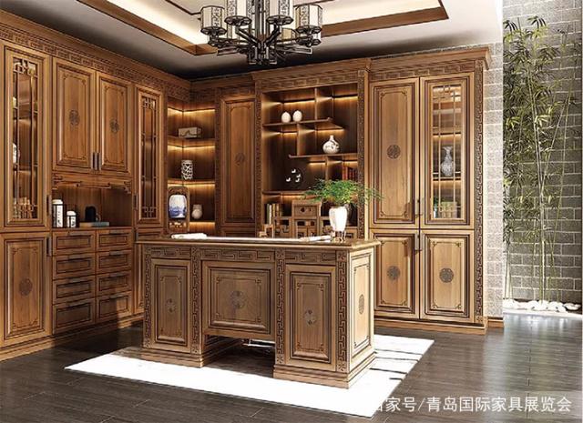 合作市青岛家具战略咨询(青岛家具协会会员名录)