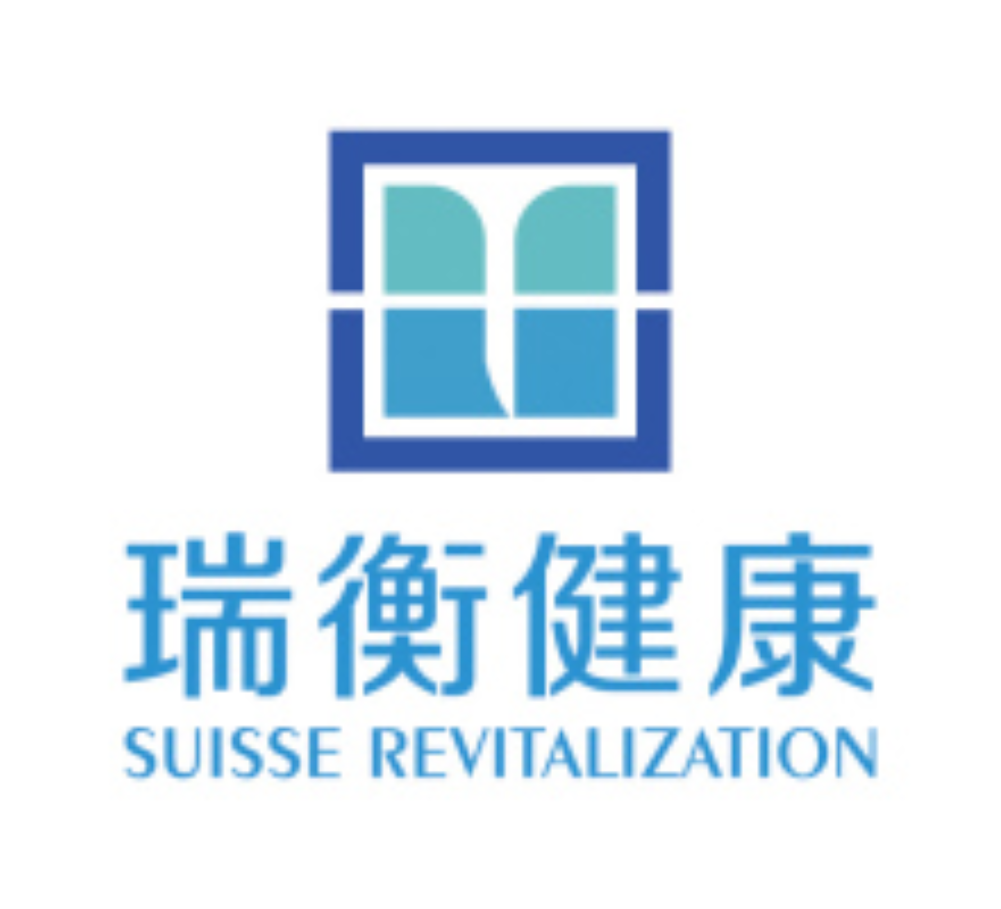 合作市管家式投资咨询机构(管家式投资咨询机构怎么样)