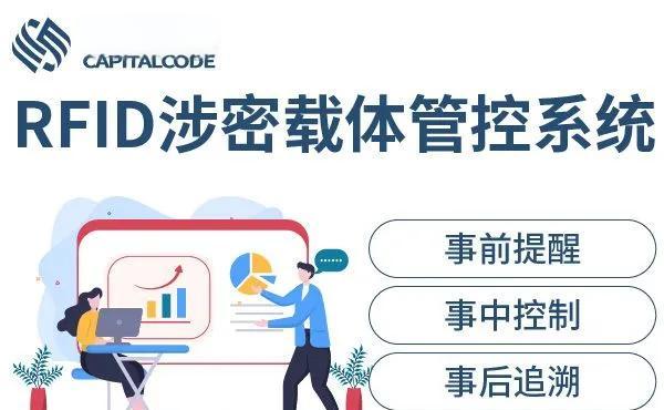 合作市透明教育成本控制(透明教育成本控制案例)