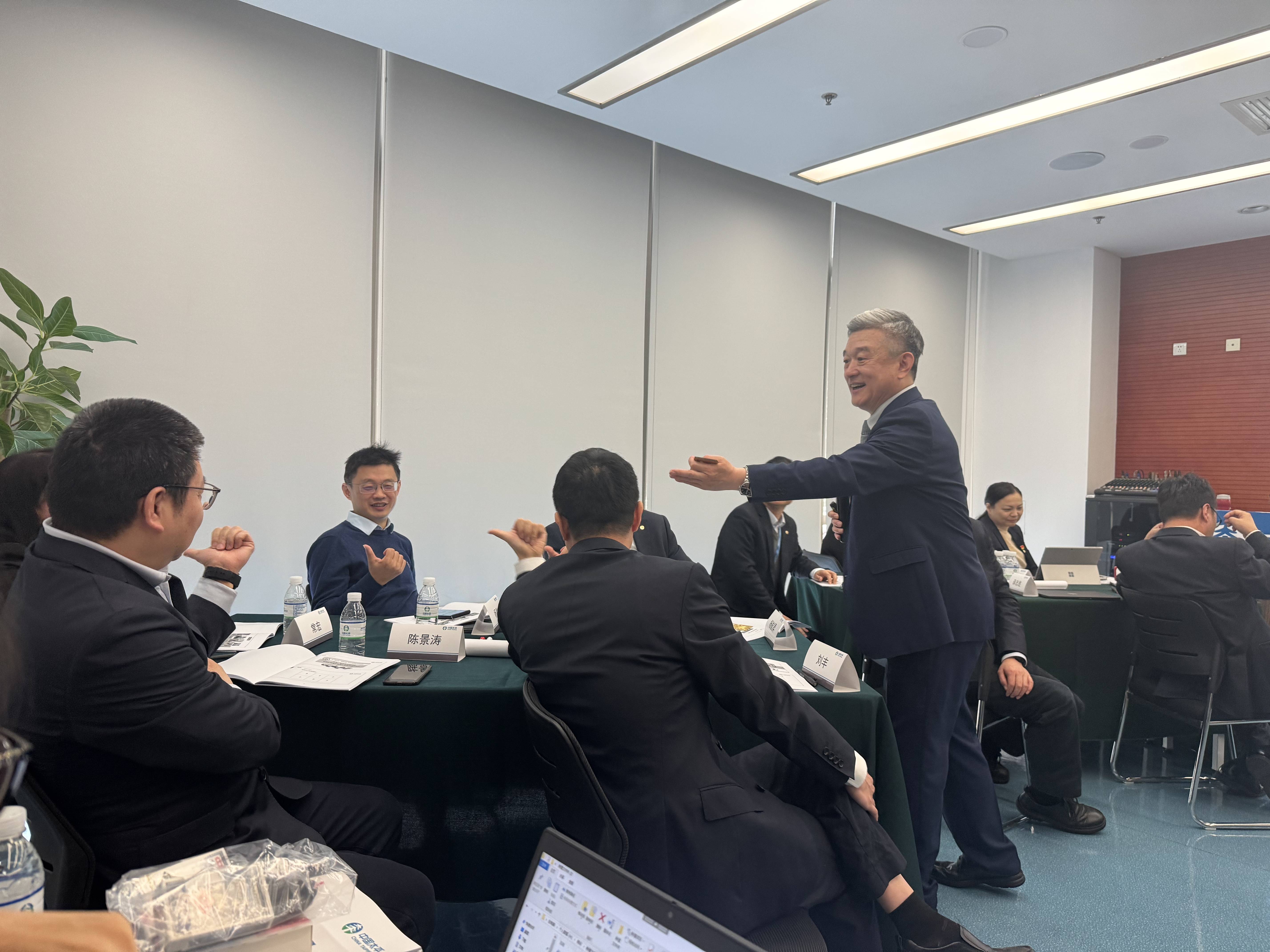 合作市高管激励企业IPO辅导(高管激励企业ipo辅导资料)