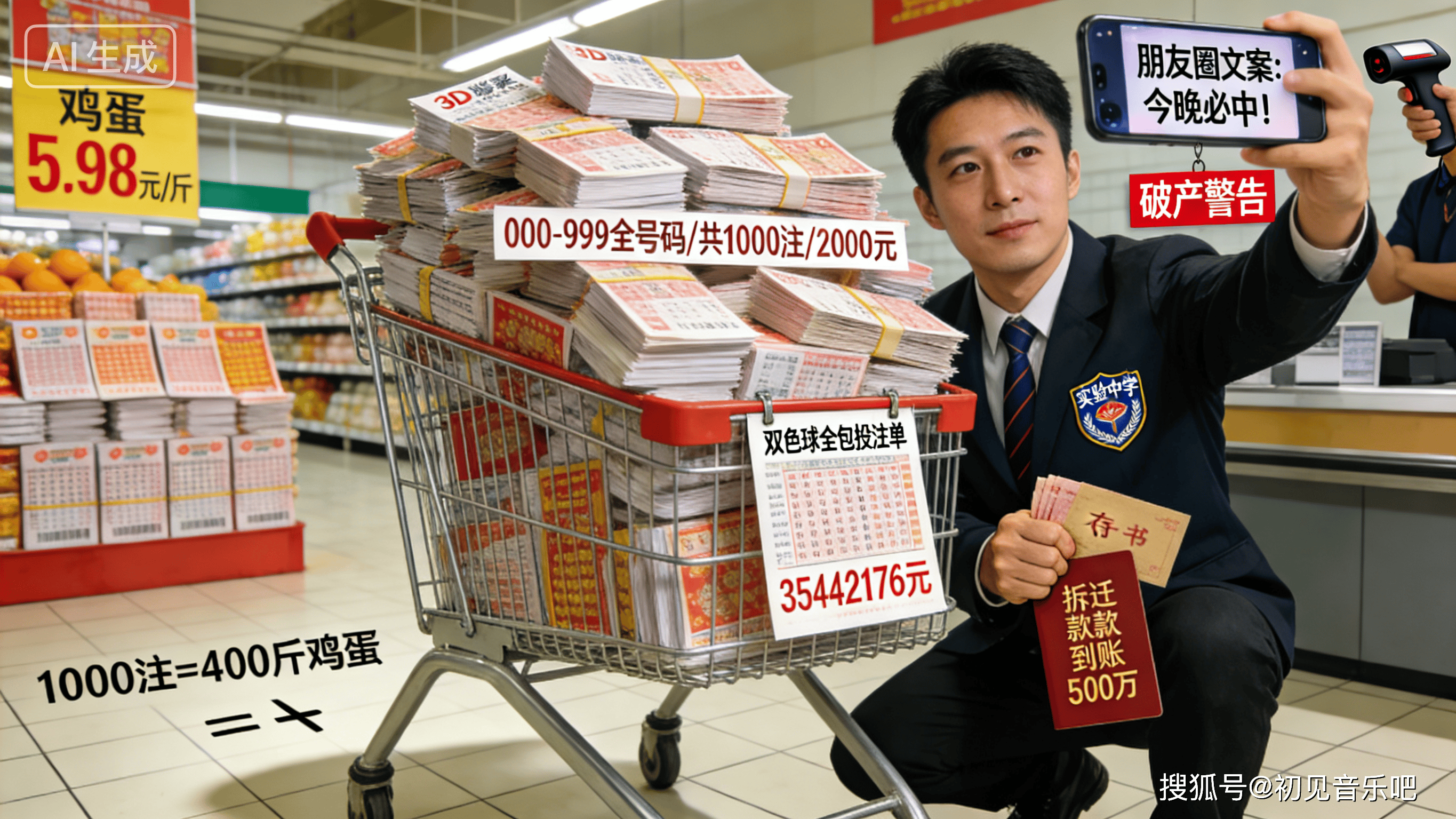 合作市高性价比零售资产重组(高性价比零售资产重组的企业)
