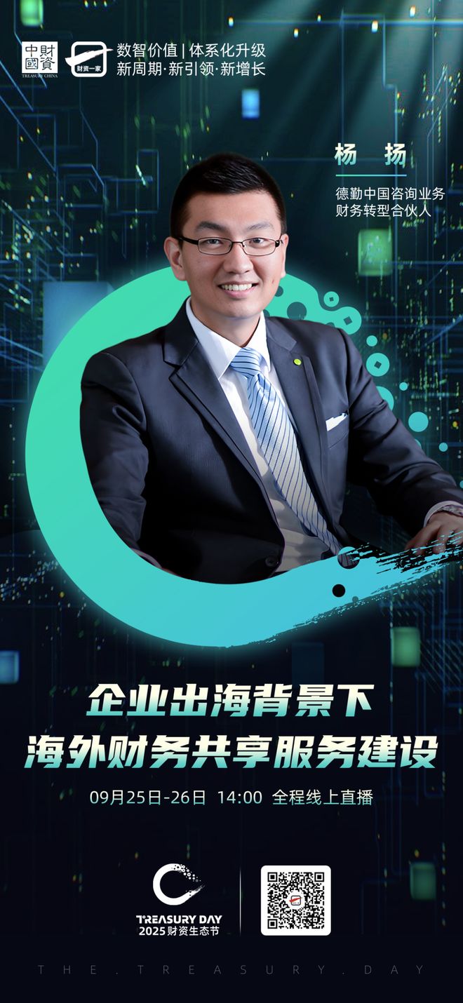 合作市上市公司企业战略资本咨询(上市公司企业战略资本咨询报告)