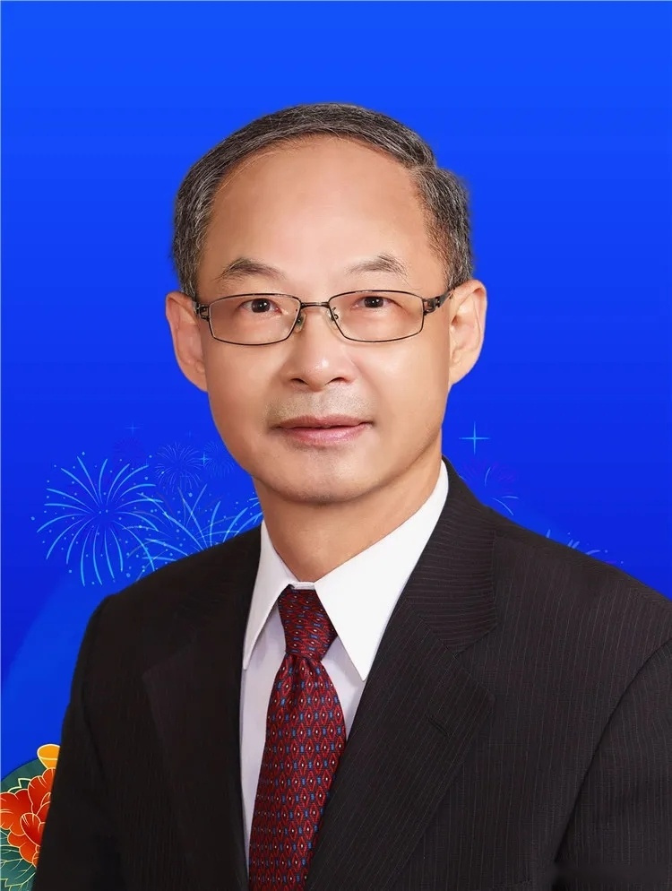 合作市人才激励专家(人才激励管理办法)