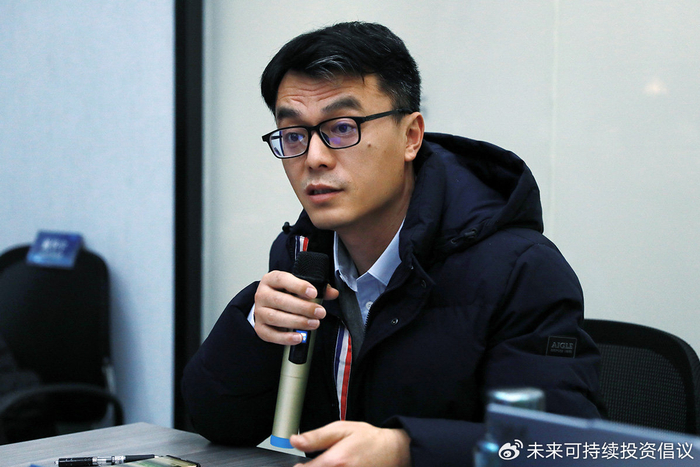 合作市关于金牌Pre-IPO投资的信息