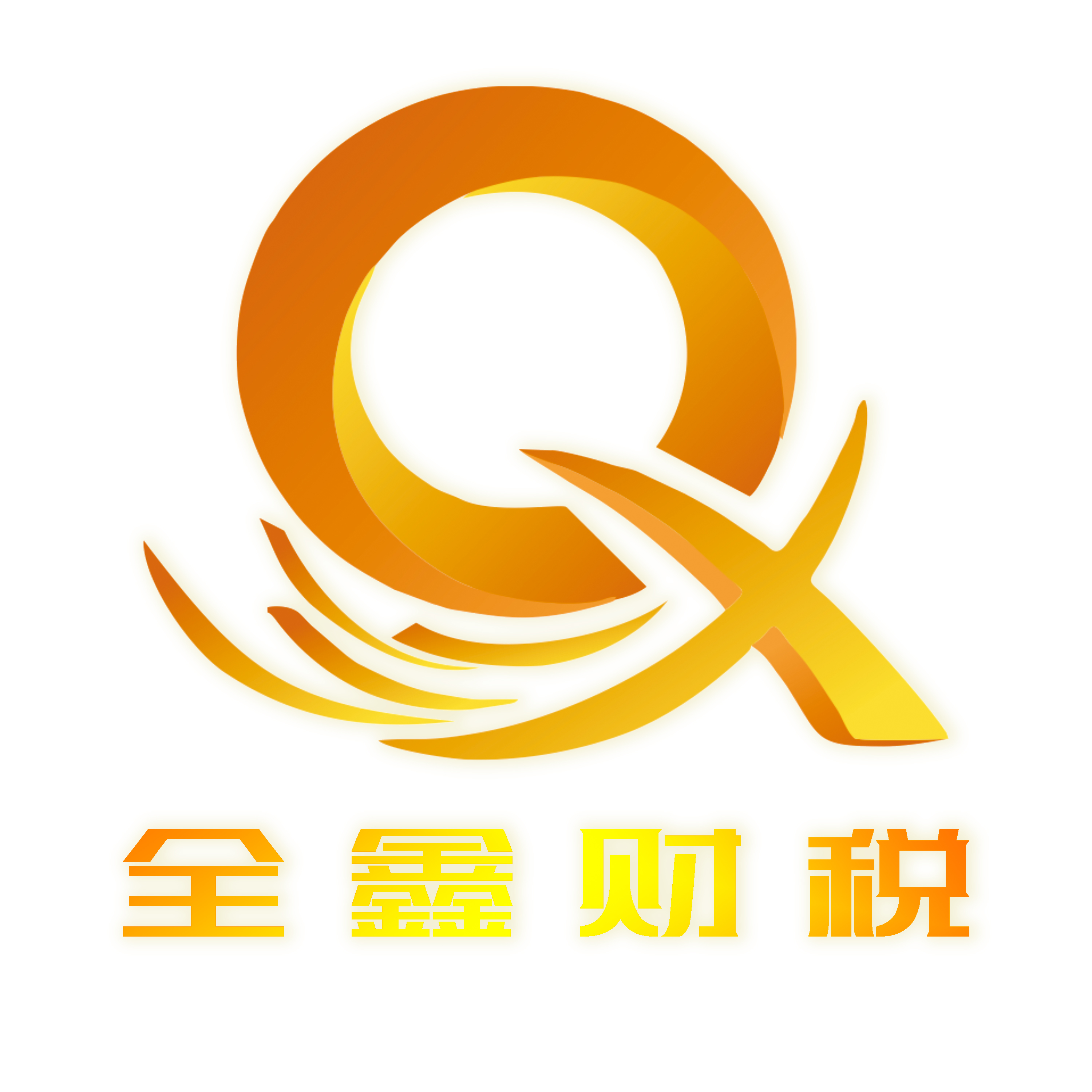 合作市透明财务顾问(透明财务顾问工作内容)