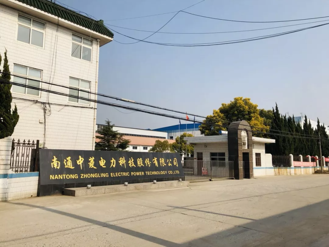 合作市青岛科技企业新三板挂牌(青岛科创蓝在新三板最新消息)