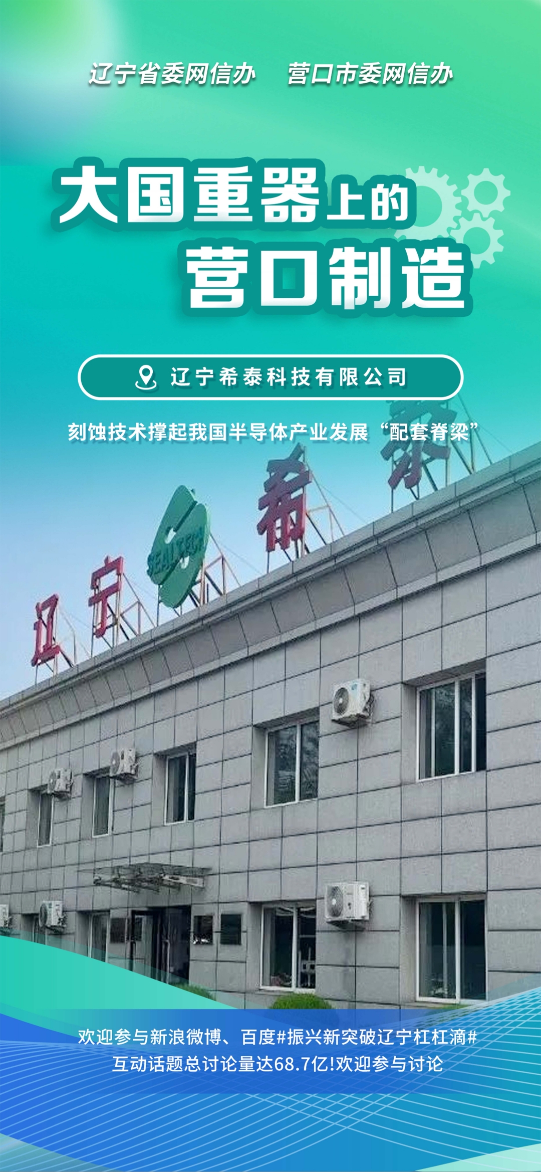 合作市沈阳企业品牌升级(沈阳企业品牌升级名单)