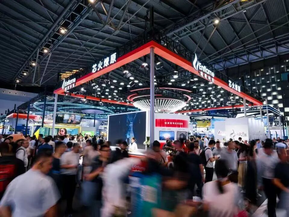 合作市成熟期IPO辅导(成熟期的上市公司有哪些)