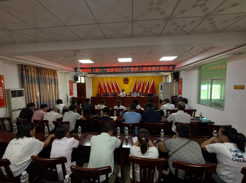 合作市海口专业法务咨询(海南法之道法务咨询有限公司)