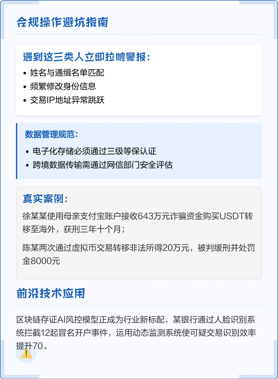合作市全场景合规管理(全场景合规管理是什么)