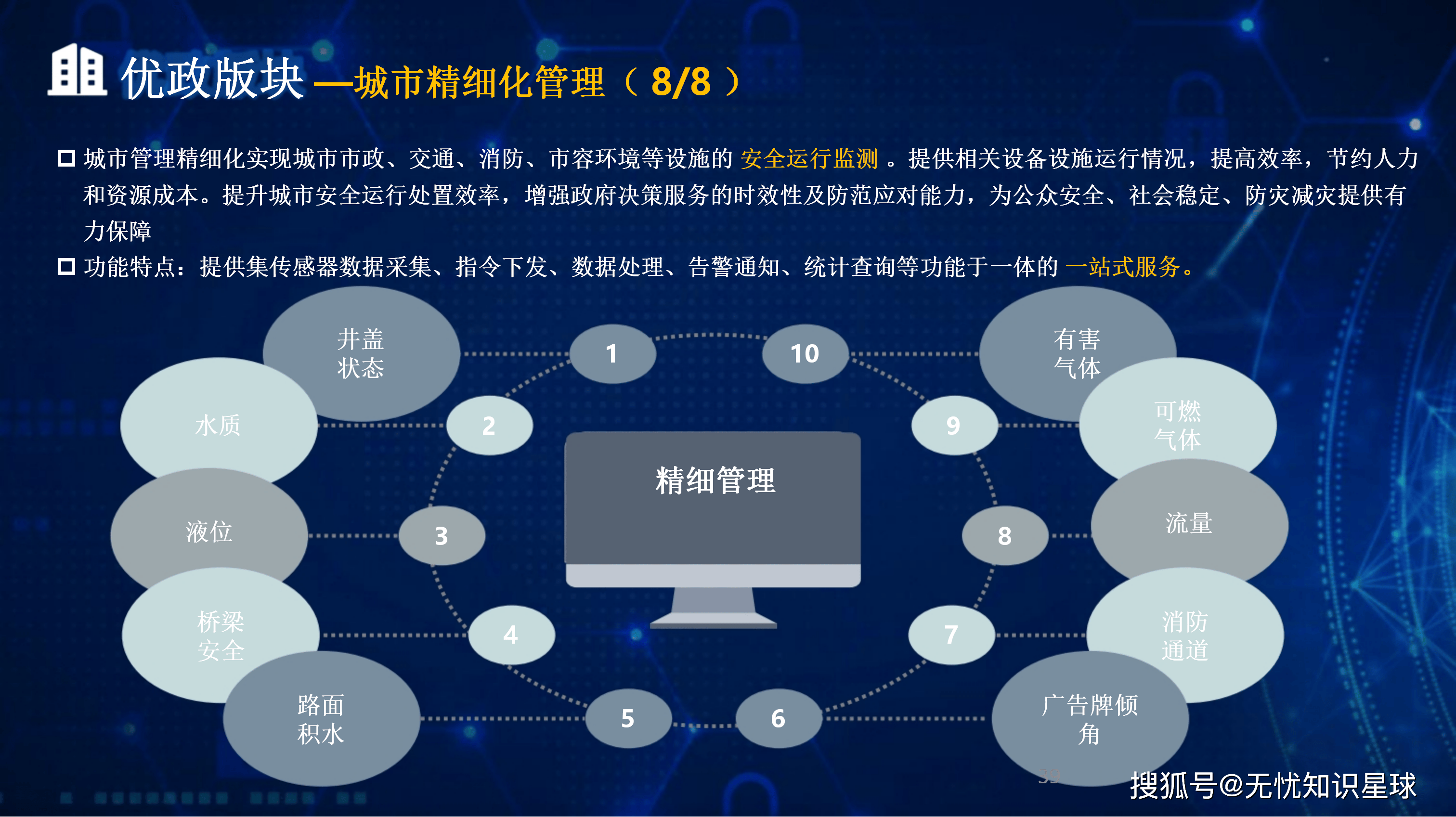 合作市低成本通讯公司治理(通信企业成本特点有哪些)