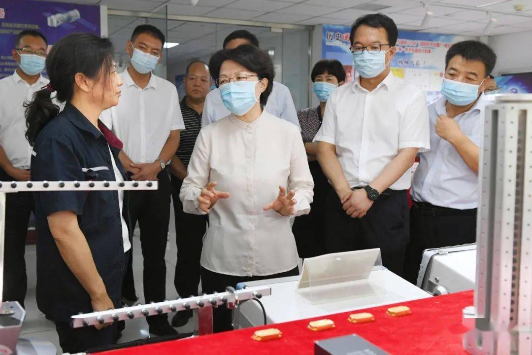 合作市精准文化传媒市场调研(精准文化传媒市场调研分析)